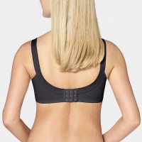 Doreen - Reggiseno senza ferretto
